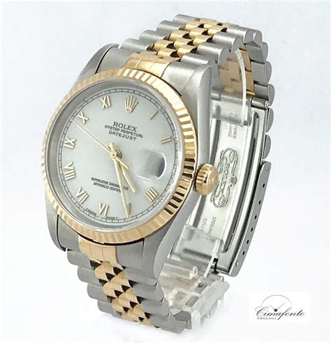 crono rolex ufficiali svizzeri anni 40|orologi datejust usati.